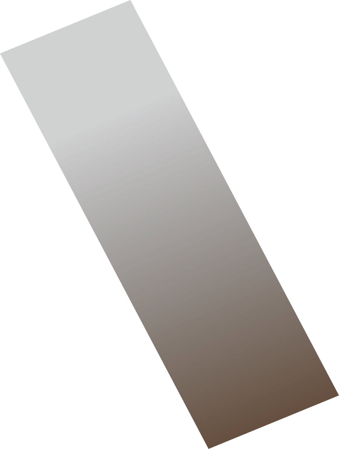 Gold-Shell Constructions Limited