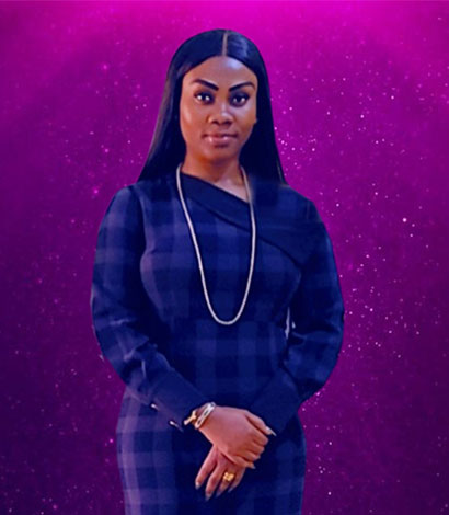 Gold-Shell Constructions Limited