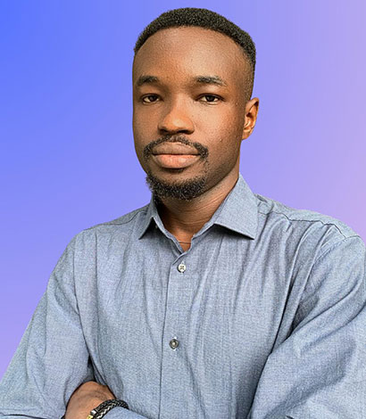 Gold-Shell Constructions Limited