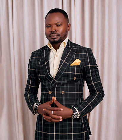 Gold-Shell Constructions Limited