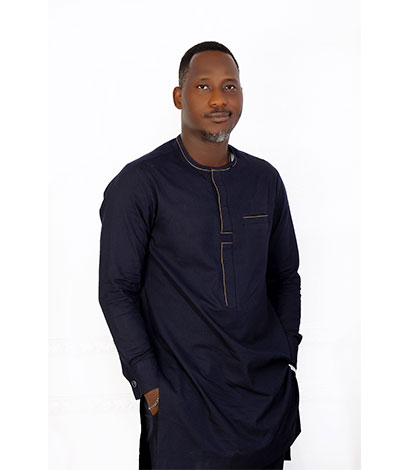 Gold-Shell Constructions Limited